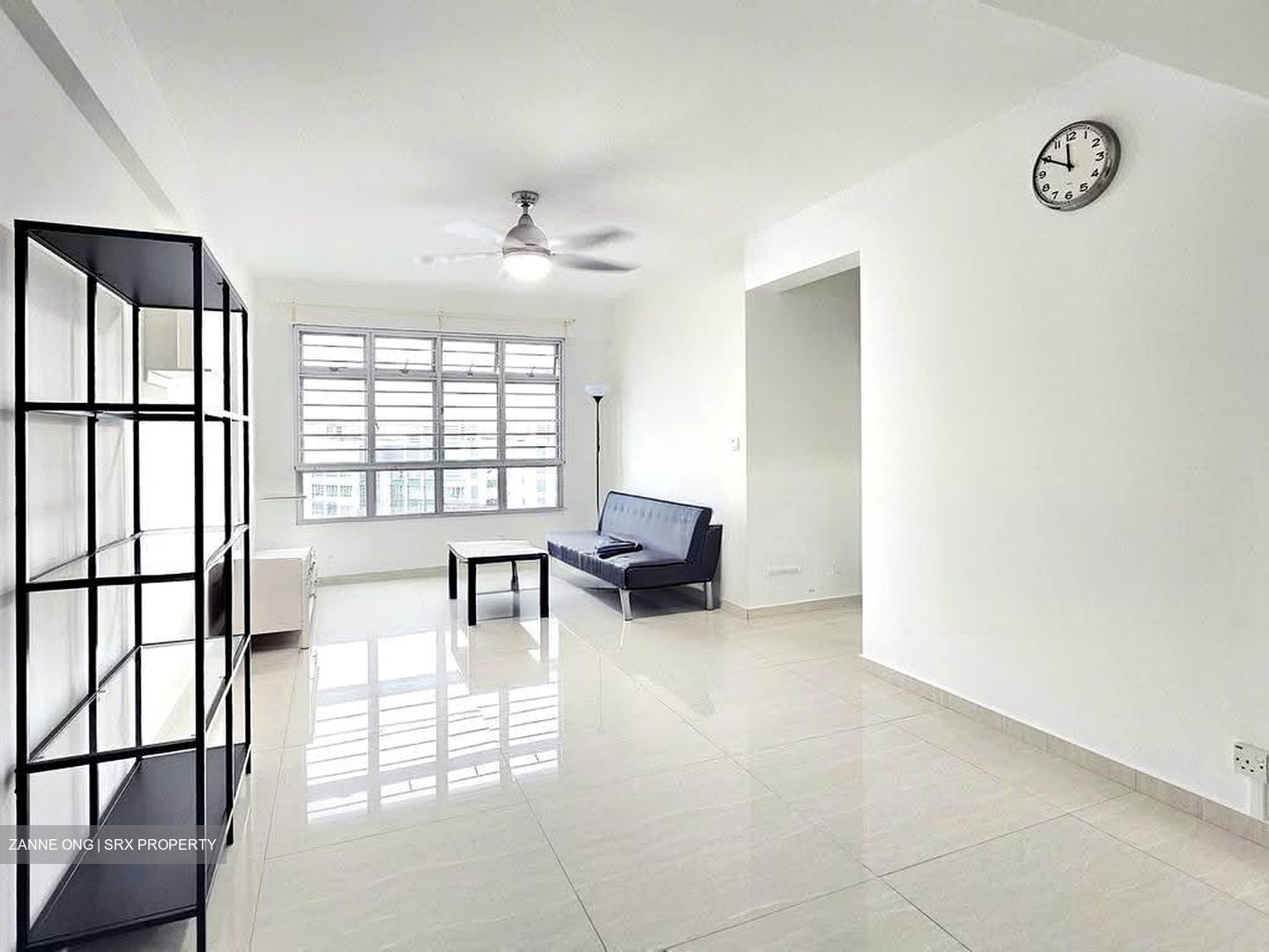Blk 671A Waterway Banks (Punggol), HDB 4 Rooms #638231881